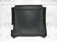 Накладка спинки переднего сидения 895881971B на Ауди 80/90/100/A6 B3, B4, C4