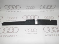 Накладка панели приборов 4A1857229J на Ауди 100 C4