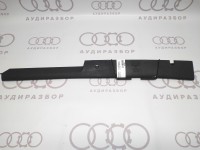 Накладка панели приборов 4A1857229J на Ауди 100 C4