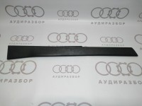 Накладка панели приборов 4A1857229K на Ауди 100/A6 C4