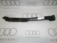 Канал для кабеля 4A0971824F на Ауди 100/A6 C4