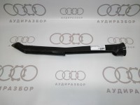 Канал для кабеля 4A0971824F на Ауди 100/A6 C4