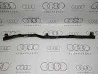 Канал для кабеля 4F0971824J на Ауди 100/A6 C4