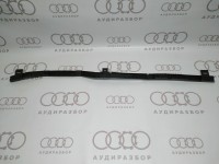 Канал для кабеля 4F0971824J на Ауди 100/A6 C4