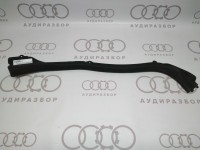 Накладка стойки правая VAG 4A0864608 на Ауди 100/A6 C4
