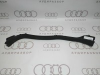 Накладка стойки левая VAG 4A0864607 на Ауди 100/A6 C4