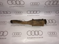 Нейтрализатор VAG 8A0131702NX на Ауди 80/90 B3, B4
