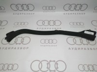 Накладка стойки левая VAG 4A0864607 на Ауди 100/A6 C4