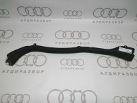 Накладка стойки левая VAG 4A0864607 на Ауди 100/A6 C4