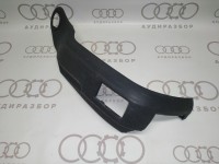 Облицовка каркаса сиденья правого  4B0881326 на Ауди A6 C5