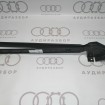Механизм складываемого заднего сиденья VAG 8A5886177 на Ауди 80 B4