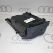 Вещевой отсек правого сидения 4B0882604 на Ауди A6 C5