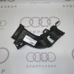 Канал для кабеля 4A1971824 на Ауди 100/A6 C4