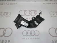 Канал для кабеля 4A1971824 на Ауди 100/A6 C4