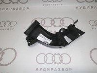 Канал для кабеля 4A1971824 на Ауди 100/A6 C4