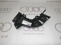 Канал для кабеля 4A1971824 на Ауди 100/A6 C4