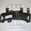 Канал для кабеля 4A1971824A на Ауди 100/A6 C4