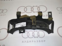 Канал для кабеля 4A1971824A на Ауди 100/A6 C4