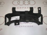 Канал для кабеля 4A1971824A на Ауди 100/A6 C4