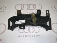 Канал для кабеля 4A1971824A на Ауди 100/A6 C4