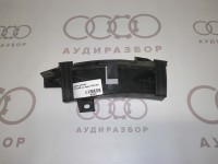 Канал для кабеля 4A1971824B на Ауди 100/A6 C4