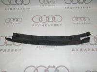 Водоотводящий щиток 893819403 на Ауди 80/90 B3, B4