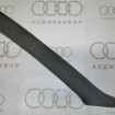 Облицовка стойки левая 8L0867233 на Ауди A3 8L