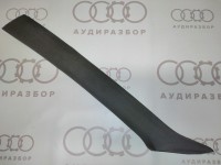 Облицовка стойки левая 8L0867233 на Ауди A3 8L