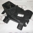 Дефлектор пространства для ног 893819151G на Ауди 80/90 B3, B4