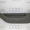 Вещевой отсек панели задней левой двери  357867231 на Volkswagen Passat B3