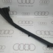 Облицовка стойки левая 4B0867767 на Ауди A6 C5