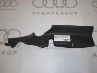 Защитный кожух проводки VAG 893971824G на Ауди 80/90 B3, B4