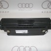 Дефлектор синий/красный 4A1820951B на Ауди 100/A6 C4