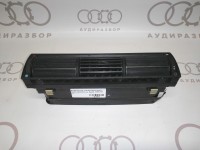 Дефлектор синий/красный 4A1820951B на Ауди 100/A6 C4