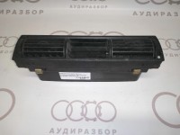 Дефлектор для автомобилей с кондиционером 4A1820951 на Ауди 100/A6 C4