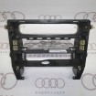 Вставка для панели приборов 4A0857007 на Ауди 100/A6 C4
