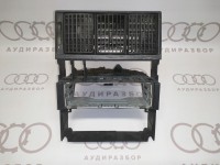 Рамка для дефлекторов VAG 8A1857007A на Ауди 80/90 B3, B4