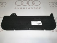 Крышка блока реле 4A1863358 на Ауди 100/A6 C4