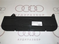 Крышка блока реле 4A1863358 на Ауди 100/A6 C4