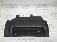 Вещевое отделение VAG 4A1863075D на Ауди 100/A6 C4