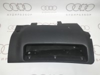 Вещевое отделение VAG 4A1863075D на Ауди 100/A6 C4