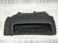 Вещевое отделение VAG 4A1863075D на Ауди 100/A6 C4