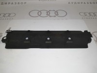 Маслоотражатель VAG 026103547 на Ауди/Volkswagen 80/90/100/A6/Passat B3, B4, C3, C4