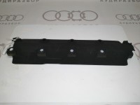 Маслоотражатель VAG 026103547 на Ауди/Volkswagen 80/90/100/A6/Passat B3, B4, C3, C4