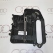 Корпус для блоков управления 8D1907355B на Ауди A4/A6 B5, C5