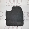 Крышка корпуса для блоков управления 8D1907613A на Ауди A4/A6 B5, C5