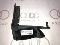 Накладка отверстия для выпуска воздуха VAG 893819197 на Ауди 80/90 B3, B4