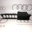 Вещевой отсек верхний 4A0941561 на Ауди 100/A6 C4