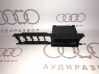 Вещевой отсек верхний 4A0941561 на Ауди 100/A6 C4