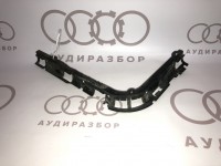 Кожух жгута проводов VAG 893971824M на Ауди 80/90 B3, B4